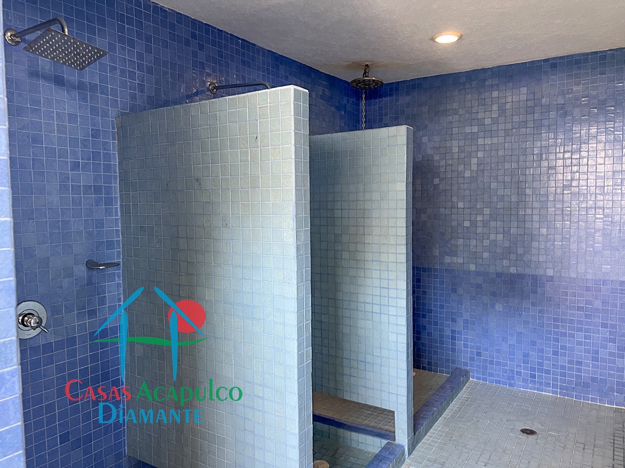 Acqualina Skylife - Spa 4